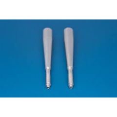 32AB04 20MM HİSPANO CANNONS FOR SUPE