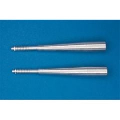 32AB04 20MM HİSPANO CANNONS FOR SUPE