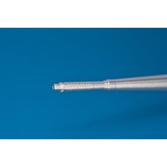 32AB04 20MM HİSPANO CANNONS FOR SUPE