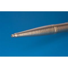 32AB09 20MM HİSPANO CANNONS FOR SPİT