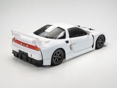 1/10 R/C 1998 Honda NSX RACING (TT-02) (KİT DEMONTE)