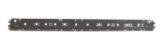 PİKO 56145 1/87 Interior Light Kit ET 440
