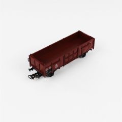 54861 1/87 GONDOLA OMM39 DB III