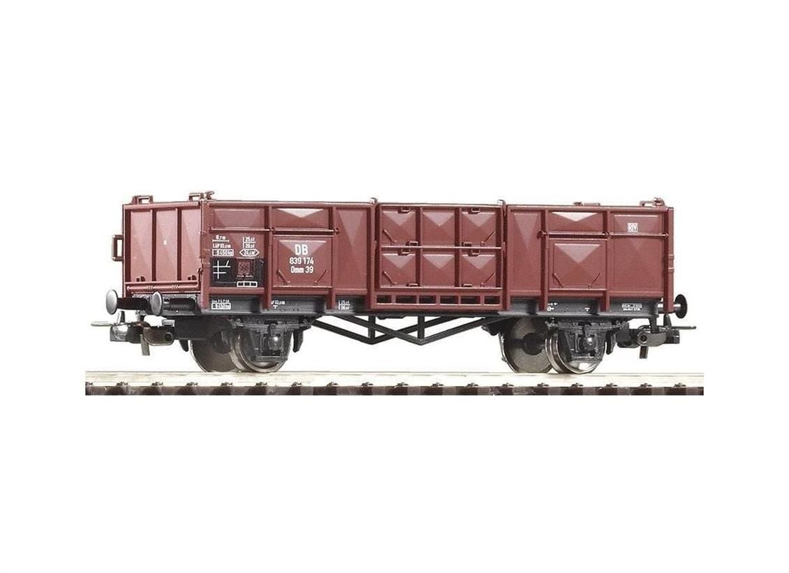 54861 1/87 GONDOLA OMM39 DB III