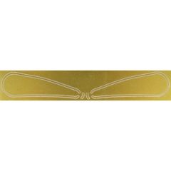 141268 1/12 DETAY SETİ SUZUKİ YOSHIMURA GSX-R750
