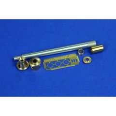 35B05 7.5CM STUK 40 L/48 (MİDDLE MOD