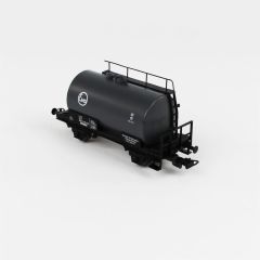 57716 1/87 TANK CAR EVA DB IV