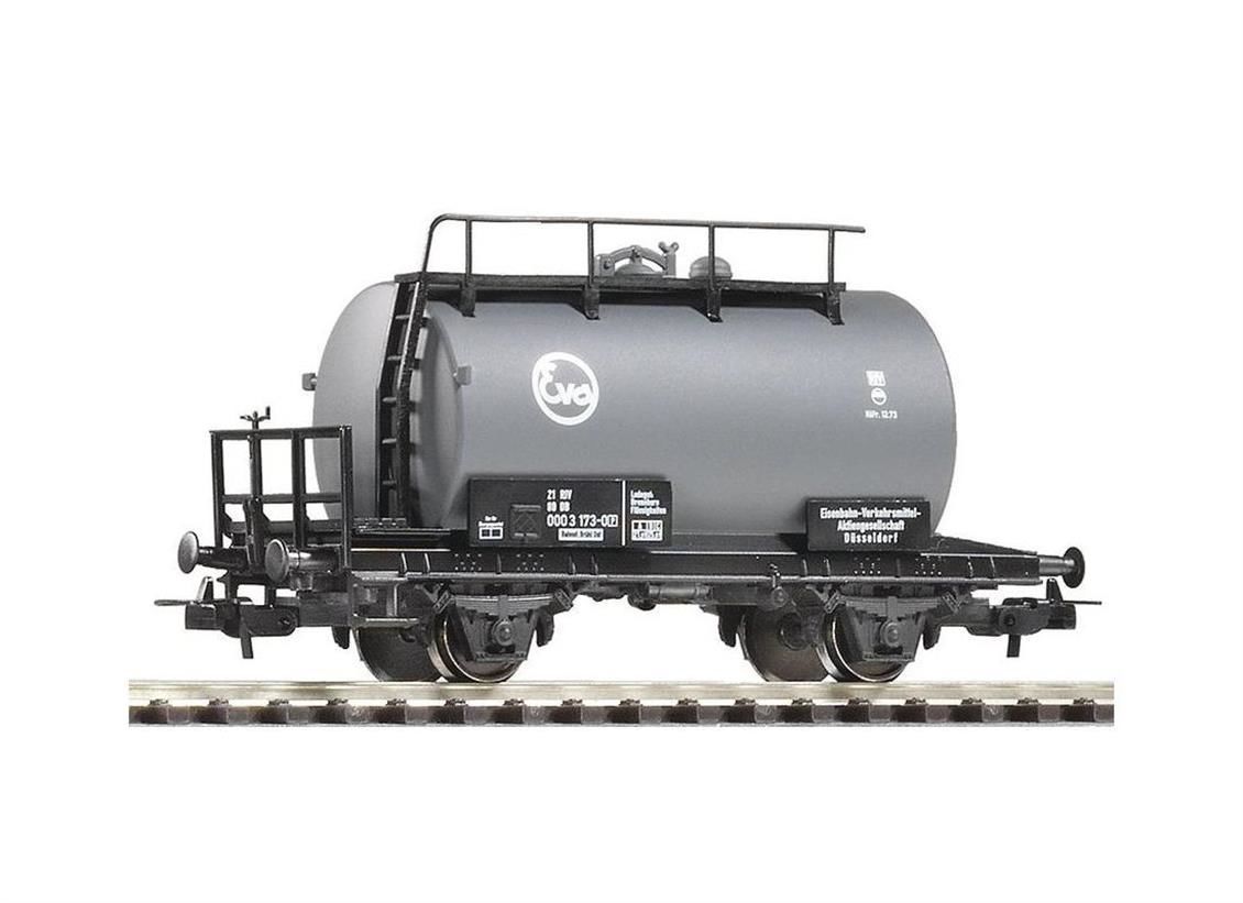 57716 1/87 TANK CAR EVA DB IV