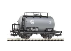 57716 1/87 TANK CAR EVA DB IV