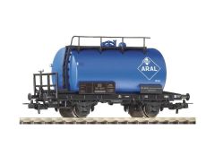 57719 1/87 TANK CAR ARAL DB III