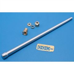 35B06D 7.5CM KWK 42 L/70 PZKPFW V -