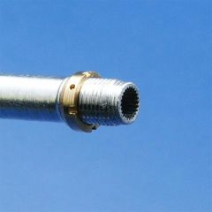 35B06D 7.5CM KWK 42 L/70 PZKPFW V -