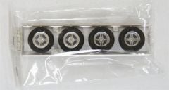 WHEEL-34 1/24 15 İNCHİ SHADOWSPORK WHEEL