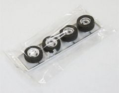 WHEEL-34 1/24 15 İNCHİ SHADOWSPORK WHEEL