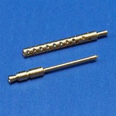 35B39 7,92MM MG34