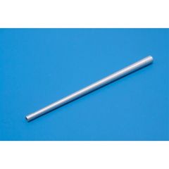 35B146 85MM ZİS-S-53 DEDİCATED FOR T