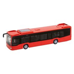 Faller 161556 1/87 Car System, MB Citaro Otobüs