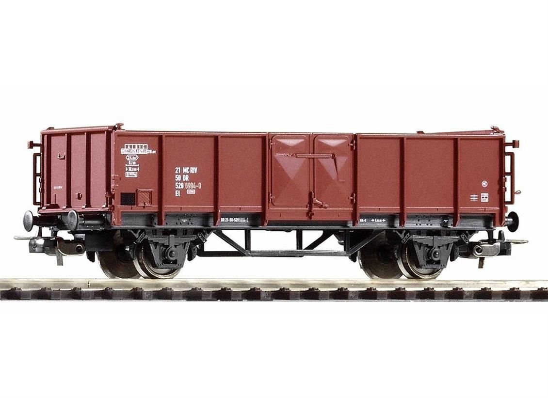 54866 1/87 GONDOLA EL5299 DR IV