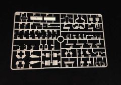 CB35146 1/35 Infantry Tank Mk. III Valentine Mk. X