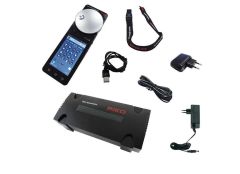 55040 1/87 PIKO SMARTCONTROL BASİC SET