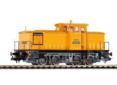 59429 1/87 BR 106.2 DİESEL DR IV
