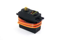 FT5116M 15kg Digital Copper Gear Servo