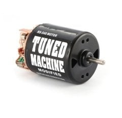 Austar 540 Size 35T Brushed Fırçalı Motor