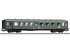 53270 1/87 COACH ABYSE633 1ST/2ND CL. DB IV