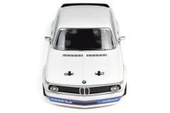 HPI Racing 1/10 Sport 3 BMW 2002 Turbo - Flux / Işık Kiti