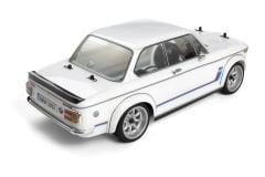 HPI Racing 1/10 Sport 3 BMW 2002 Turbo - Flux / Işık Kiti