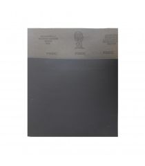 NO.360 280X230MM SILIKON KARPIT 188 KALİTE ZIMPARA