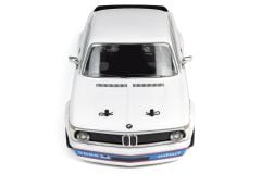 HPI Racing 1/10 Sport 3 BMW 2002 Turbo / Işık Kiti