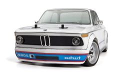 HPI Racing 1/10 Sport 3 BMW 2002 Turbo / Işık Kiti