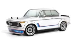 HPI Racing 1/10 Sport 3 BMW 2002 Turbo / Işık Kiti