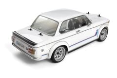HPI Racing 1/10 Sport 3 BMW 2002 Turbo / Işık Kiti