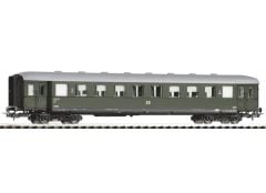 53273 1/87 COACH 2ND CL. DB III