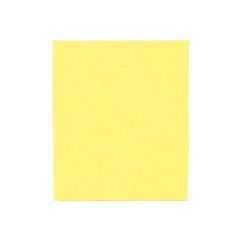 EDUARD EX504 1/48 Masking sheet Maket Detay Seti