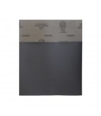 NO.600 280X230MM SILIKON KARPIT 188 KALİTE ZIMPARA