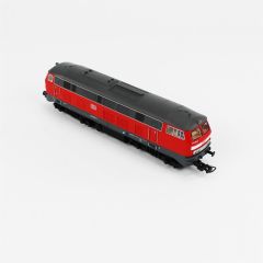 57801 1/87 BR 218 DİESEL DB AG V