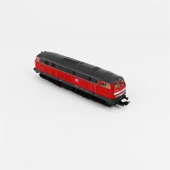 57801 1/87 BR 218 DİESEL DB AG V