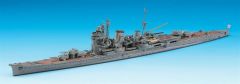 Hasegawa 333 49333 1/700 Ölçek IJN Myoko Ağır Kruvazör (Waterline Serisi) Plastik Model Kiti