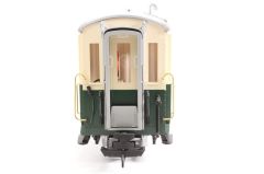 ZLGB35650 1/22.5-RHB SALON VAGON, AS 1144