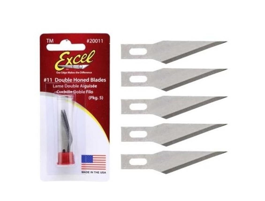 15015 K1 KNİFE WİTH 15 #20011 BLADE
