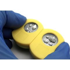 RP-LIM Lime leaf maker in 4 size