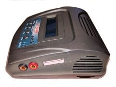G.T. POWER AD8 80W PROFESYONEL ŞARJ ÜNİTESİ