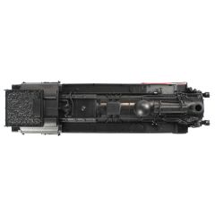 PİKO 50068 1/87 BR 94.20-21 DR IV LOKOMOTİF