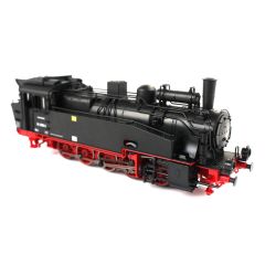 PİKO 50068 1/87 BR 94.20-21 DR IV LOKOMOTİF