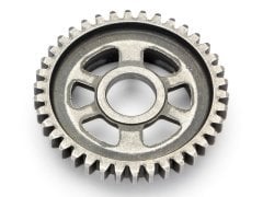 SPUR GEAR 38 TOOTH (SAVAGE 3 SPEED)