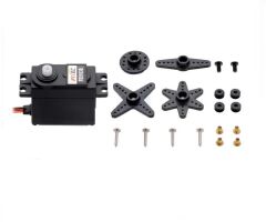 FT5103B 3.8kg Standart Servo