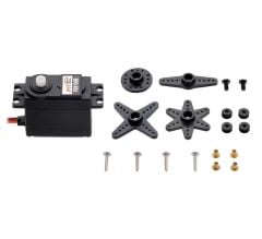 FT5106B 6kg Standart Servo